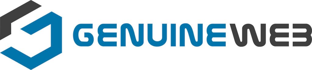 Genuine Web