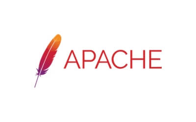 Apache Servers