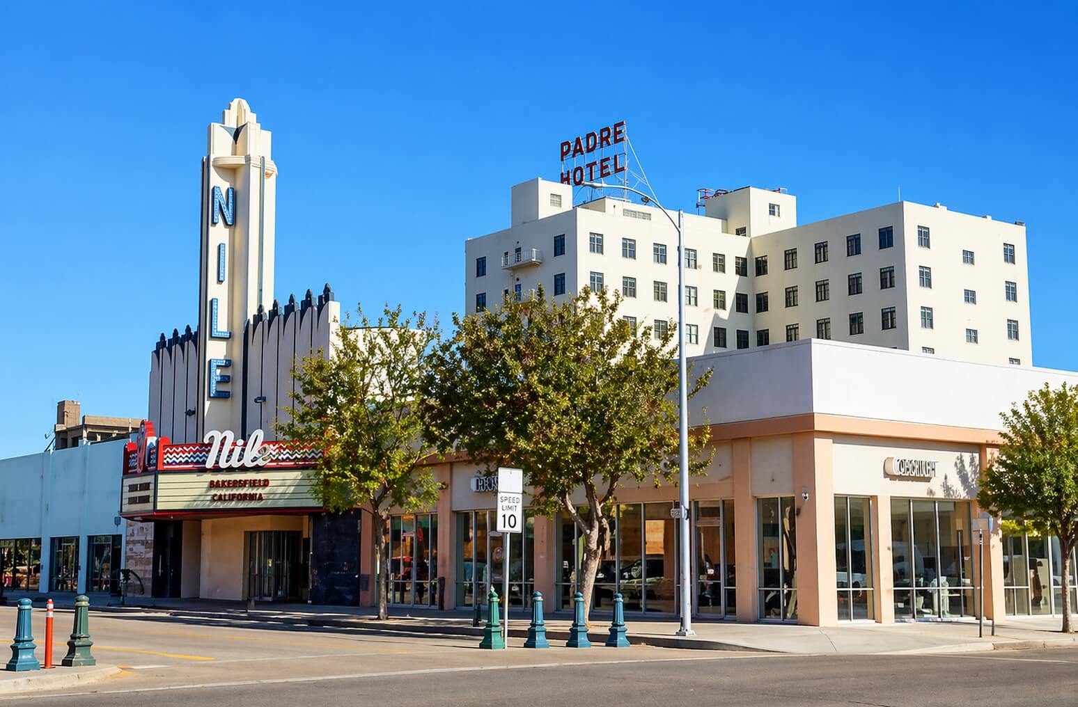 bakersfield-small-businesses Bakersfield Small Businesses