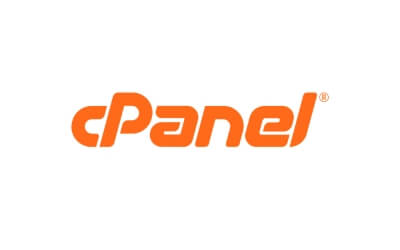 cPanel Power