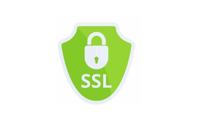 SSL Secure