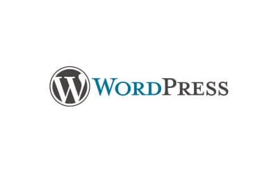 Wordpress Websites