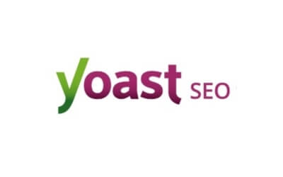 Yoast SEO