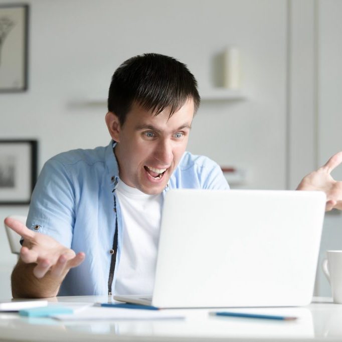 When Digital Marketing Feels Overwhelming and Why Your Website Might Be Letting You Down